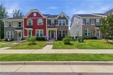 7612 Luminary Dr - Photo 2