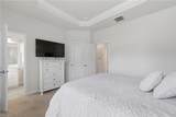 7612 Luminary Dr - Photo 20