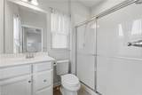 7612 Luminary Dr - Photo 21