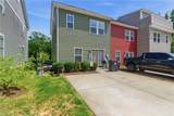 7612 Luminary Dr - Photo 22