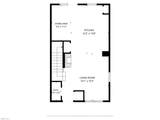 7612 Luminary Dr - Photo 23