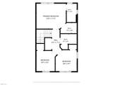 7612 Luminary Dr - Photo 24
