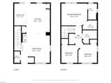 7612 Luminary Dr - Photo 25