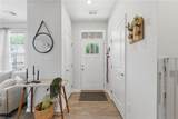 7612 Luminary Dr - Photo 3