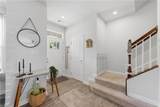 7612 Luminary Dr - Photo 4