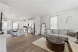 7612 Luminary Dr - Photo 5