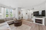 7612 Luminary Dr - Photo 6