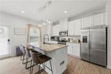 7612 Luminary Dr - Photo 7