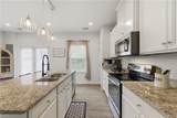 7612 Luminary Dr - Photo 8