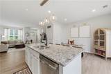7612 Luminary Dr - Photo 9