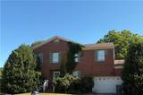 105 Larson Ct - Photo 1