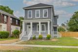 1919 Atlanta Ave - Photo 1