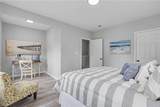 1919 Atlanta Ave - Photo 10