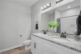 1919 Atlanta Ave - Photo 11