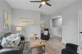 1919 Atlanta Ave - Photo 12
