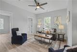 1919 Atlanta Ave - Photo 13
