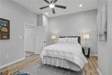 1919 Atlanta Ave - Photo 14