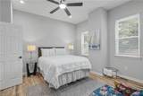 1919 Atlanta Ave - Photo 15