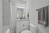 1919 Atlanta Ave - Photo 16
