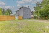 1919 Atlanta Ave - Photo 17