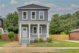 1919 Atlanta Ave - Photo 2