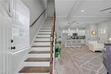 1919 Atlanta Ave - Photo 3