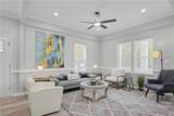 1919 Atlanta Ave - Photo 4