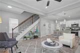 1919 Atlanta Ave - Photo 5