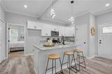 1919 Atlanta Ave - Photo 6