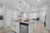 1919 Atlanta Ave - Photo 7