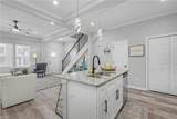 1919 Atlanta Ave - Photo 8