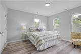 1919 Atlanta Ave - Photo 9