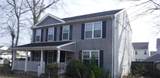 424 Summers Pl - Photo 1