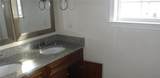 424 Summers Pl - Photo 10