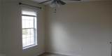 424 Summers Pl - Photo 11