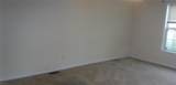 424 Summers Pl - Photo 12