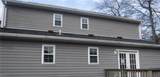 424 Summers Pl - Photo 2