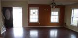 424 Summers Pl - Photo 3