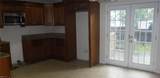 424 Summers Pl - Photo 4