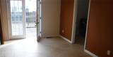 424 Summers Pl - Photo 5
