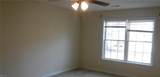 424 Summers Pl - Photo 6