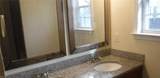 424 Summers Pl - Photo 7