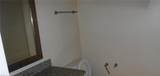 424 Summers Pl - Photo 8