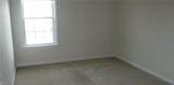 424 Summers Pl - Photo 9