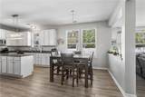 556 Wood Nymph Ln - Photo 17