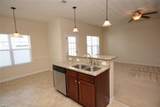 5124 Whitaker Pl - Photo 10