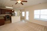 5124 Whitaker Pl - Photo 11