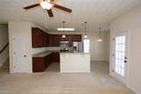 5124 Whitaker Pl - Photo 12