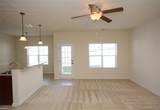 5124 Whitaker Pl - Photo 13