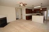 5124 Whitaker Pl - Photo 14